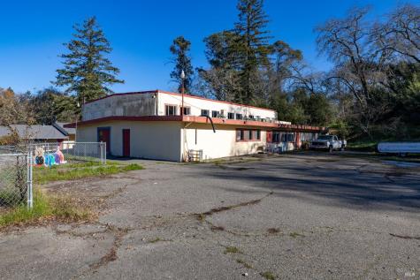 8877 Donald Street Graton CA 95444