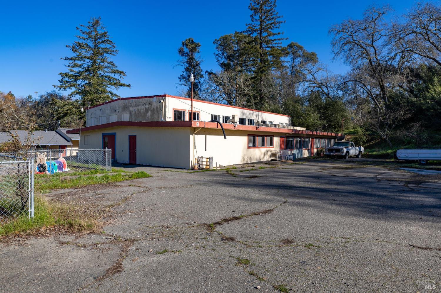 8877 Donald Street Graton CA 95444
