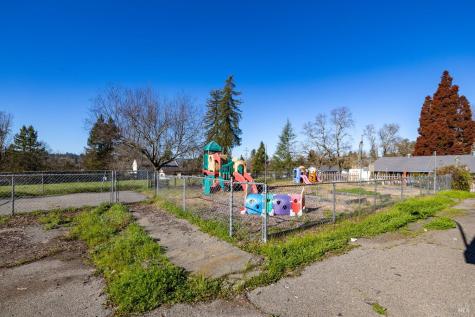 8877 Donald Street Graton CA 95444