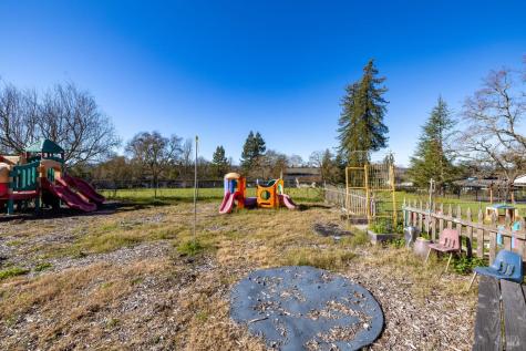 8877 Donald Street Graton CA 95444