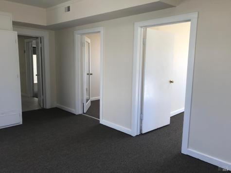109 Chestnut Street Santa Rosa CA 95401