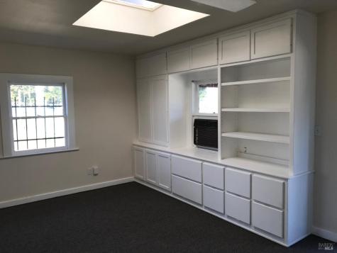 109 Chestnut Street Santa Rosa CA 95401