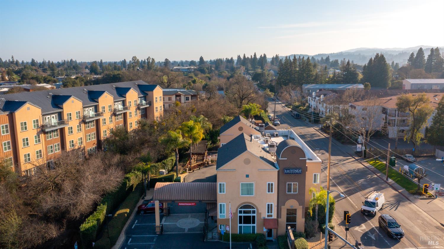 178 Dry Creek Road Healdsburg CA 95448