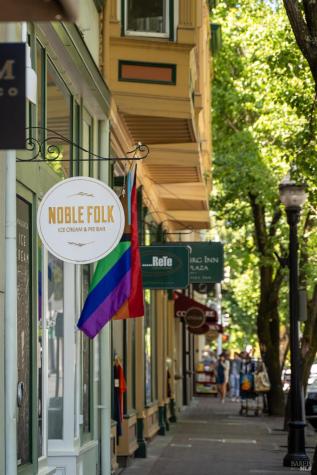 178 Dry Creek Road Healdsburg CA 95448