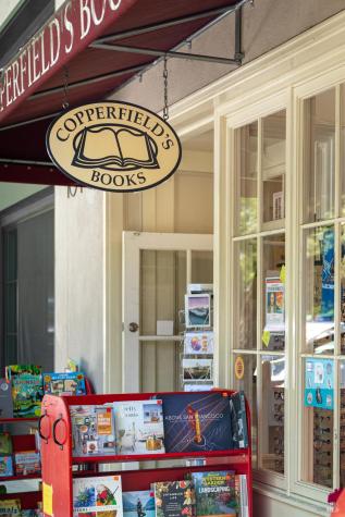 178 Dry Creek Road Healdsburg CA 95448