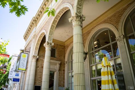 178 Dry Creek Road Healdsburg CA 95448