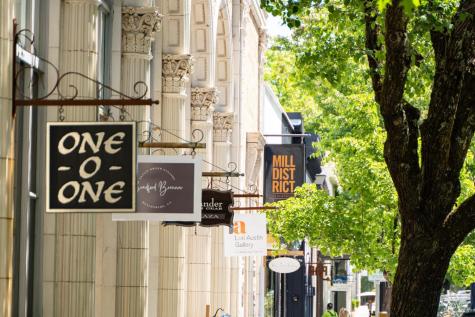 178 Dry Creek Road Healdsburg CA 95448