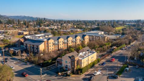 178 Dry Creek Road Healdsburg CA 95448