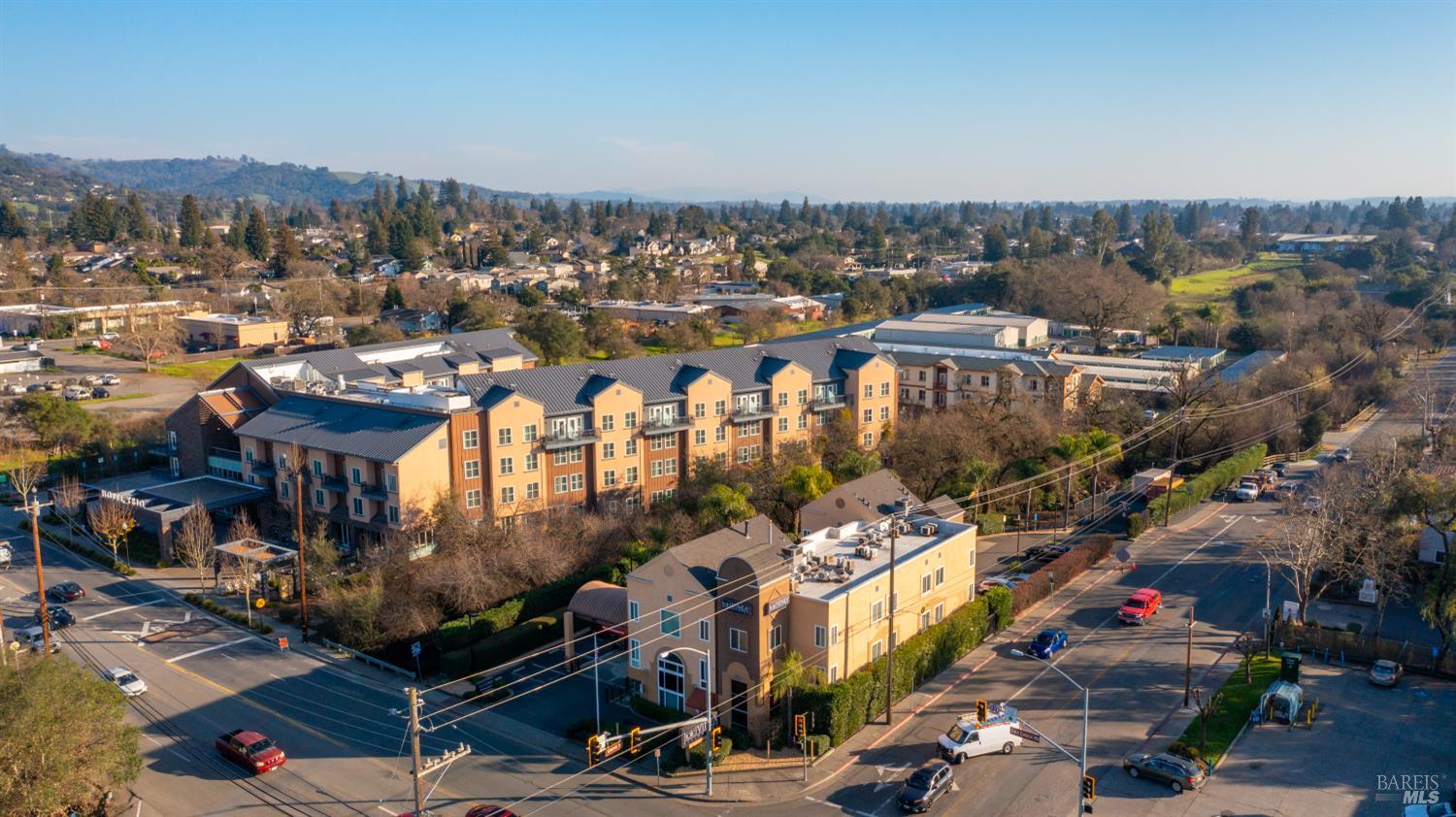 178 Dry Creek Road Healdsburg CA 95448