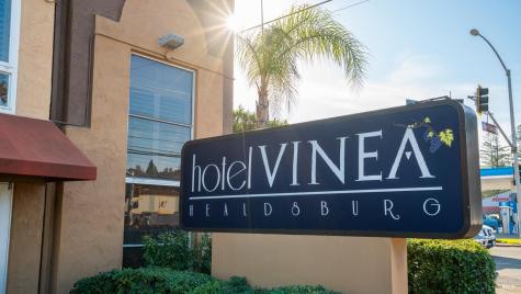 178 Dry Creek Road Healdsburg CA 95448