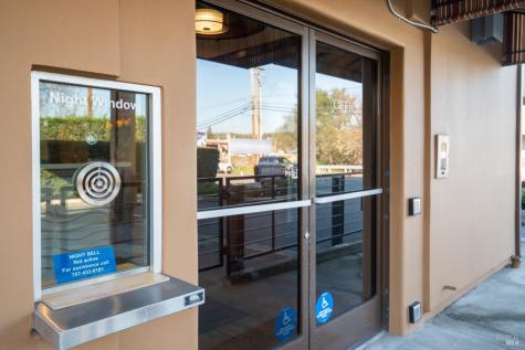 178 Dry Creek Road Healdsburg CA 95448