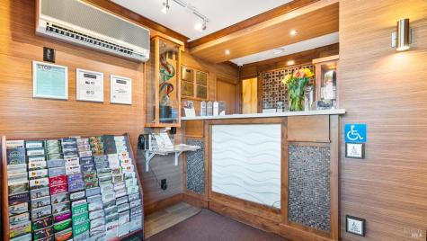 178 Dry Creek Road Healdsburg CA 95448