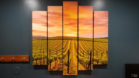 178 Dry Creek Road Healdsburg CA 95448