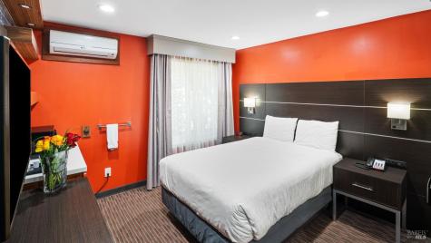 178 Dry Creek Road Healdsburg CA 95448