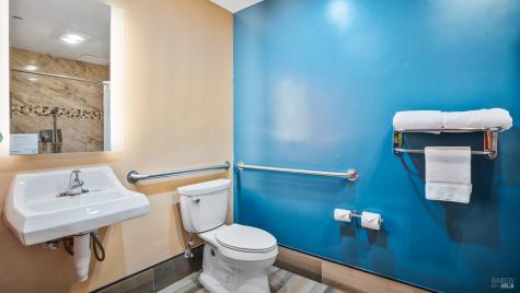 178 Dry Creek Road Healdsburg CA 95448