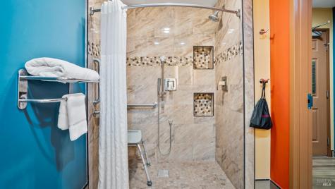 178 Dry Creek Road Healdsburg CA 95448