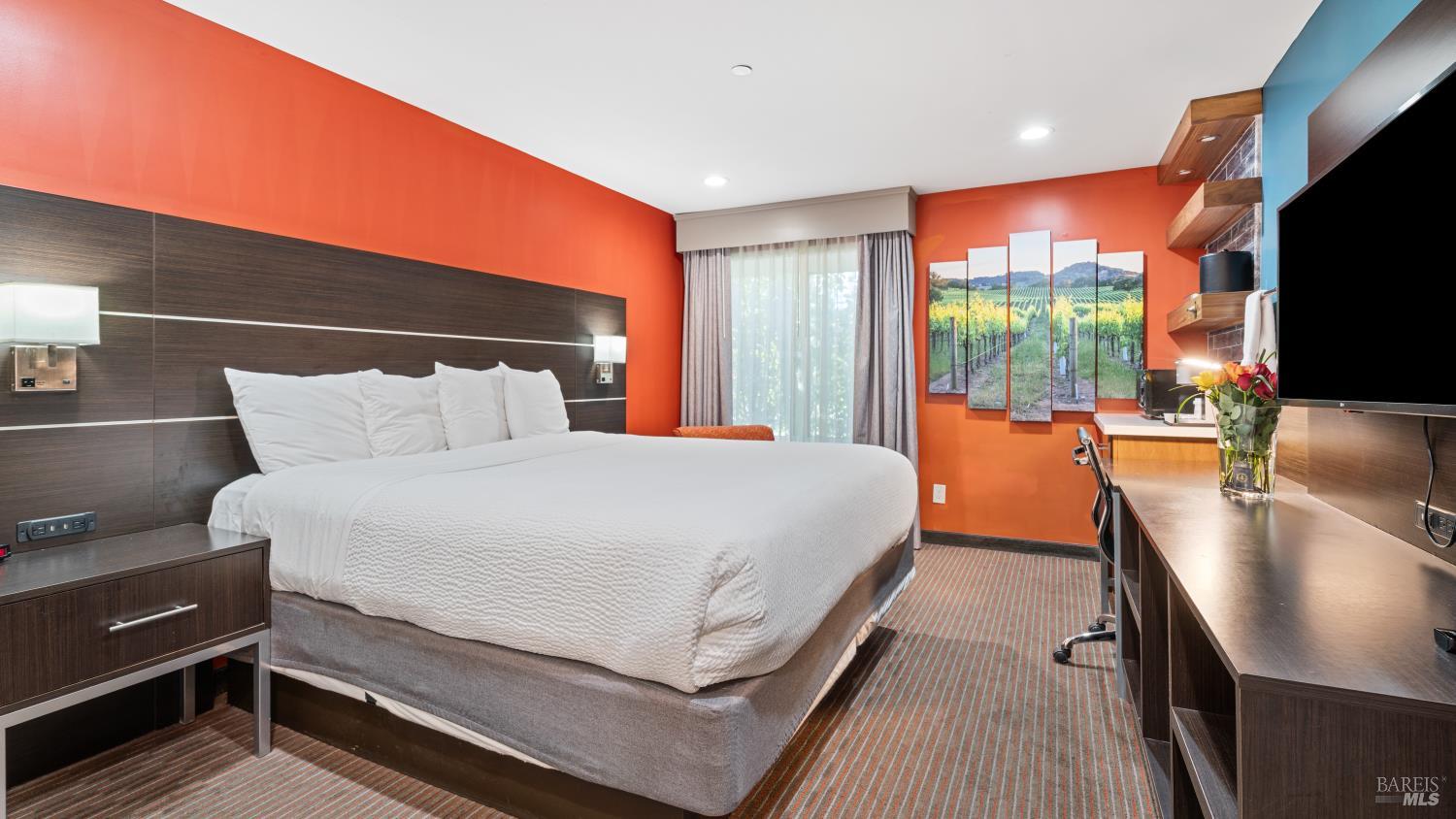 178 Dry Creek Road Healdsburg CA 95448