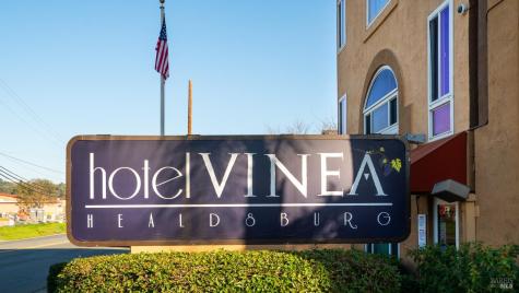 178 Dry Creek Road Healdsburg CA 95448