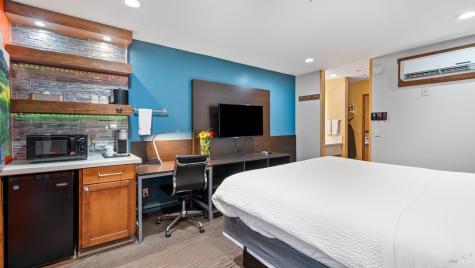 178 Dry Creek Road Healdsburg CA 95448