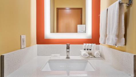 178 Dry Creek Road Healdsburg CA 95448