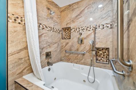 178 Dry Creek Road Healdsburg CA 95448