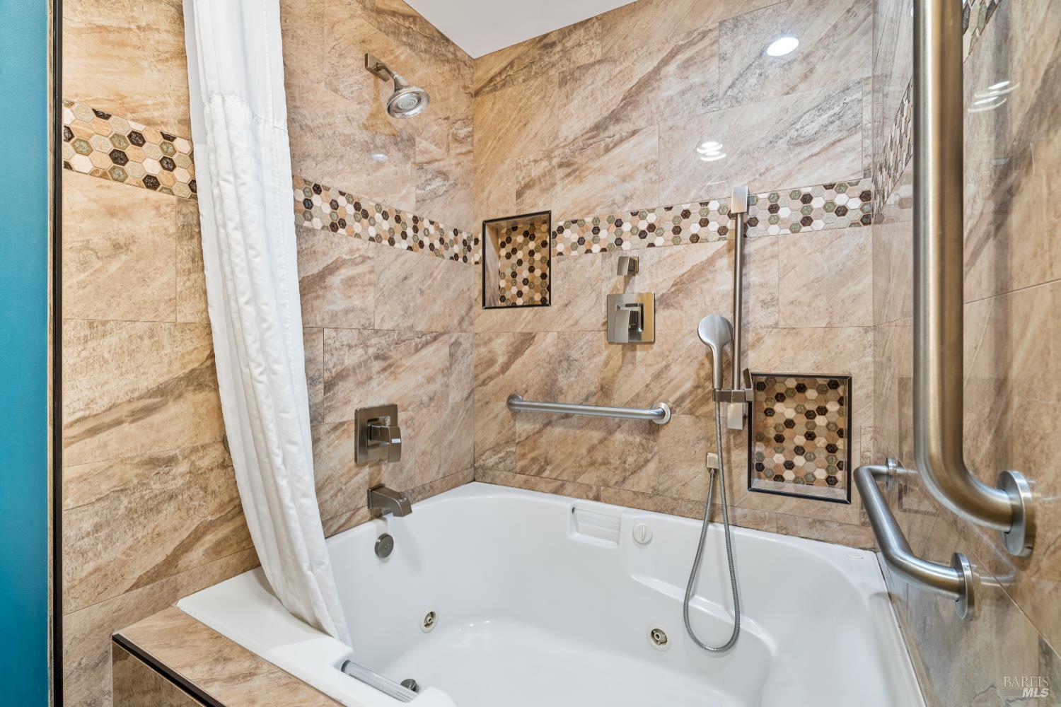 178 Dry Creek Road Healdsburg CA 95448