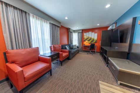 178 Dry Creek Road Healdsburg CA 95448