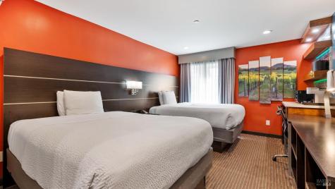 178 Dry Creek Road Healdsburg CA 95448