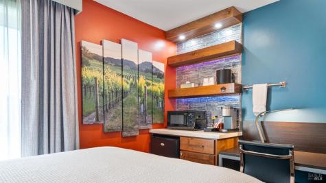 178 Dry Creek Road Healdsburg CA 95448