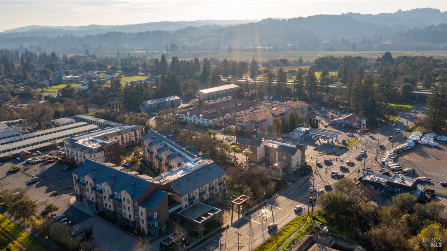 178 Dry Creek Road Healdsburg CA 95448