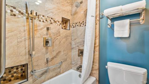 178 Dry Creek Road Healdsburg CA 95448