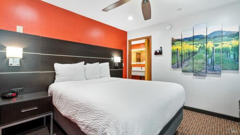 178 Dry Creek Road Healdsburg CA 95448