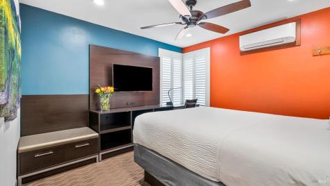 178 Dry Creek Road Healdsburg CA 95448