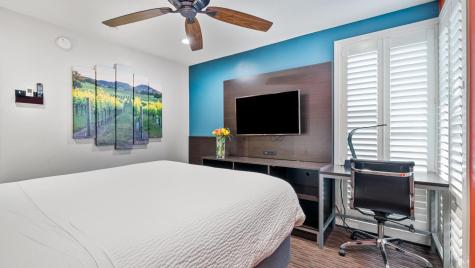 178 Dry Creek Road Healdsburg CA 95448