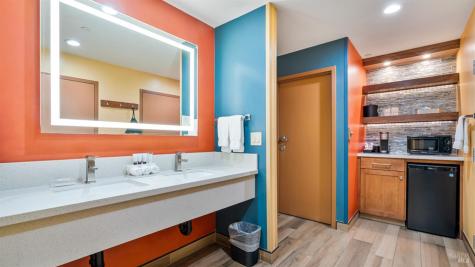 178 Dry Creek Road Healdsburg CA 95448