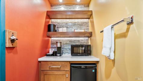 178 Dry Creek Road Healdsburg CA 95448