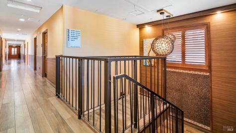 178 Dry Creek Road Healdsburg CA 95448