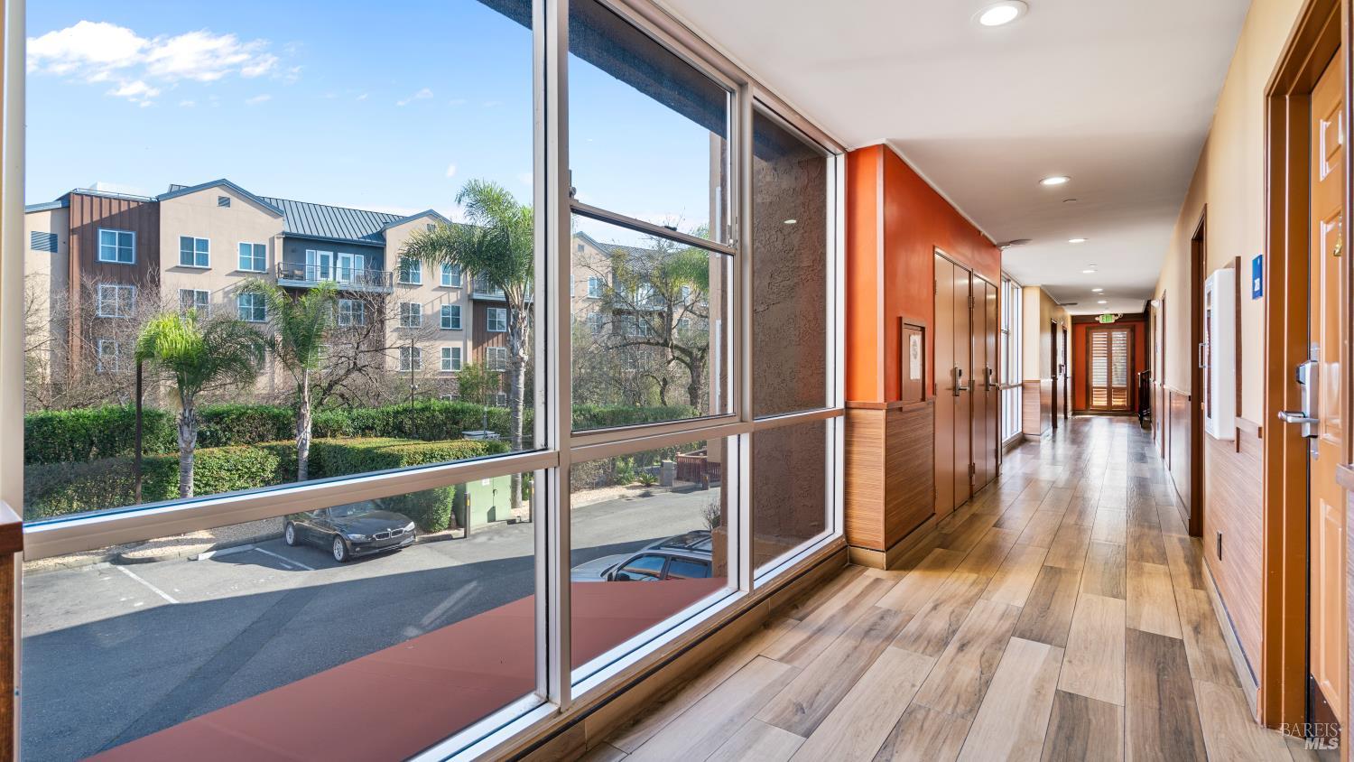 178 Dry Creek Road Healdsburg CA 95448