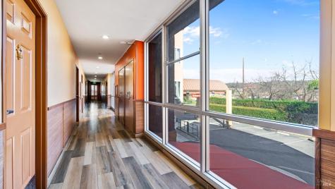 178 Dry Creek Road Healdsburg CA 95448