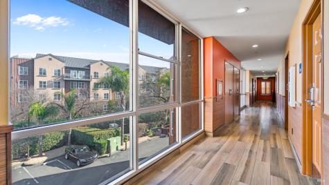 178 Dry Creek Road Healdsburg CA 95448