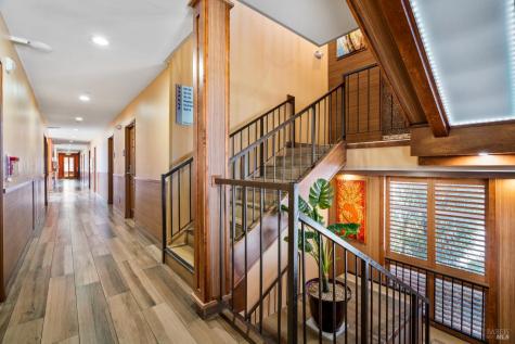 178 Dry Creek Road Healdsburg CA 95448