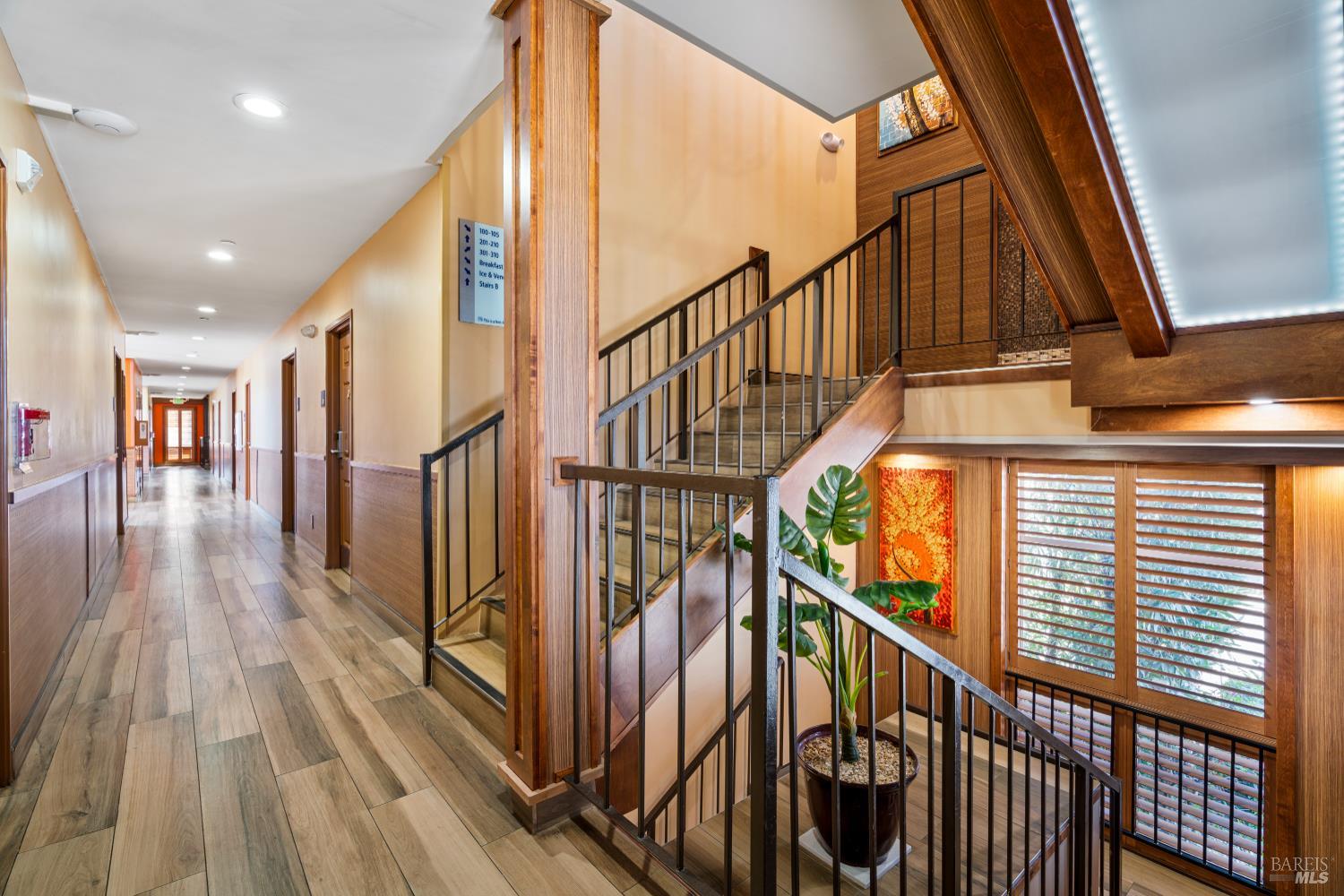178 Dry Creek Road Healdsburg CA 95448