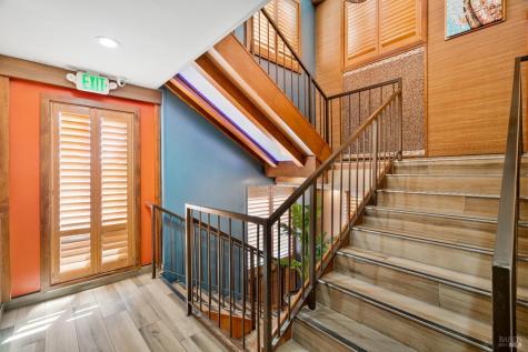 178 Dry Creek Road Healdsburg CA 95448