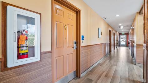 178 Dry Creek Road Healdsburg CA 95448