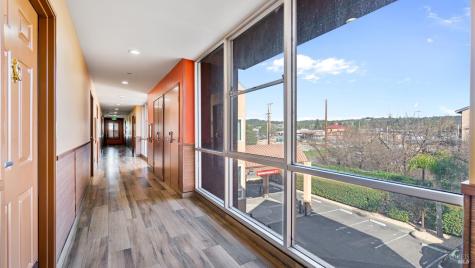 178 Dry Creek Road Healdsburg CA 95448