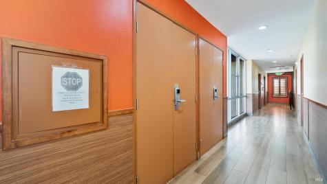 178 Dry Creek Road Healdsburg CA 95448