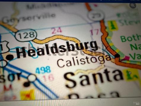 178 Dry Creek Road Healdsburg CA 95448