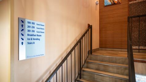 178 Dry Creek Road Healdsburg CA 95448