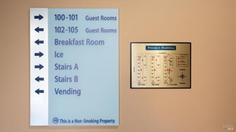 178 Dry Creek Road Healdsburg CA 95448