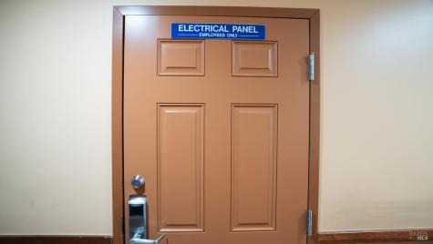 178 Dry Creek Road Healdsburg CA 95448